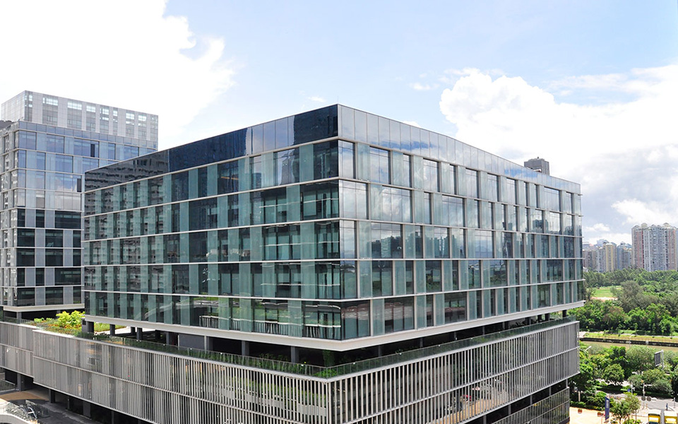 規(guī)模生產(chǎn)實(shí)力強(qiáng) 規(guī)模生產(chǎn)實(shí)力強(qiáng)